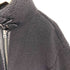 アズールバイマウジー AZUL by moussy 22AW ZIP UP BOA COAT ジップアップボアコート レディース JPN:M