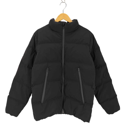 サタデーズニューヨークシティ Saturdays NYC Minato Down Jacket メンズ import:M