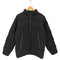 サタデーズニューヨークシティ Saturdays NYC Minato Down Jacket メンズ import:M