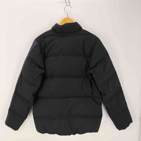 サタデーズニューヨークシティ Saturdays NYC Minato Down Jacket メンズ import:M