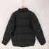 サタデーズニューヨークシティ Saturdays NYC Minato Down Jacket メンズ import:M