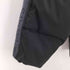 サタデーズニューヨークシティ Saturdays NYC Minato Down Jacket メンズ import:M