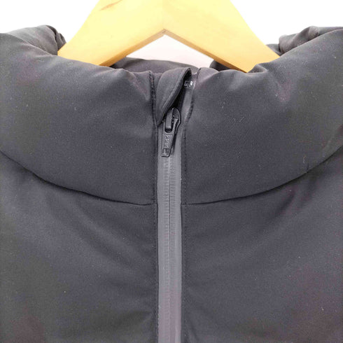 サタデーズニューヨークシティ Saturdays NYC Minato Down Jacket メンズ import:M