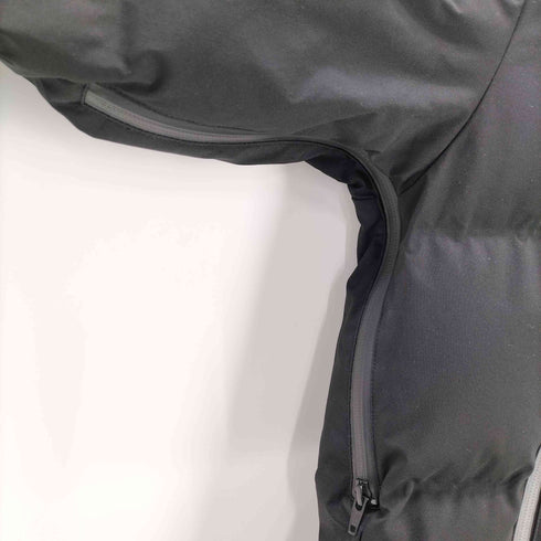 サタデーズニューヨークシティ Saturdays NYC Minato Down Jacket メンズ import:M