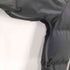 サタデーズニューヨークシティ Saturdays NYC Minato Down Jacket メンズ import:M