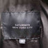 サタデーズニューヨークシティ Saturdays NYC Minato Down Jacket メンズ import:M