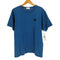 アクネストゥディオズ ACNE STUDIOS NIAGARA FACE PSS17 Tシャツ メンズ import:S