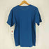 アクネストゥディオズ ACNE STUDIOS NIAGARA FACE PSS17 Tシャツ メンズ import:S