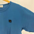 アクネストゥディオズ ACNE STUDIOS NIAGARA FACE PSS17 Tシャツ メンズ import:S