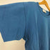 アクネストゥディオズ ACNE STUDIOS NIAGARA FACE PSS17 Tシャツ メンズ import:S