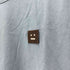 アクネストゥディオズ ACNE STUDIOS NIAGARA FACE PSS17 Tシャツ メンズ import:S