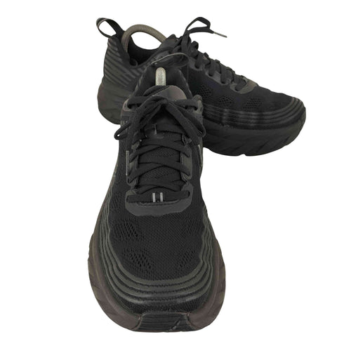 ホカオネオネ HOKA ONE ONE BONDI 6 メンズ JPN:27