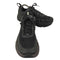 ホカオネオネ HOKA ONE ONE BONDI 6 メンズ JPN:27