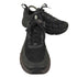 ホカオネオネ HOKA ONE ONE BONDI 6 メンズ JPN:27
