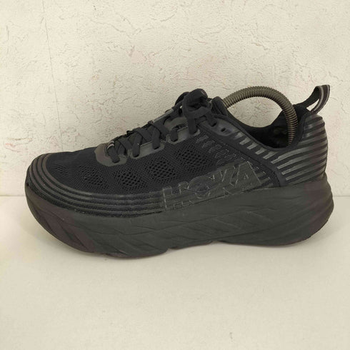 ホカオネオネ HOKA ONE ONE BONDI 6 メンズ JPN:27