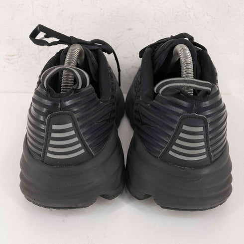 ホカオネオネ HOKA ONE ONE BONDI 6 メンズ JPN:27