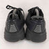 ホカオネオネ HOKA ONE ONE BONDI 6 メンズ JPN:27