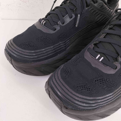 ホカオネオネ HOKA ONE ONE BONDI 6 メンズ JPN:27