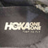 ホカオネオネ HOKA ONE ONE BONDI 6 メンズ JPN:27