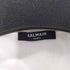 バルマンパリ BALMAIN PARIS ショルダーデザインタンクトップ レディース import:M