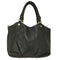 マークバイマークジェイコブス Marc by Marc Jacobs レザートートバッグ レディース