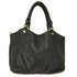 マークバイマークジェイコブス Marc by Marc Jacobs レザートートバッグ レディース