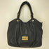 マークバイマークジェイコブス Marc by Marc Jacobs レザートートバッグ レディース