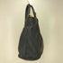 マークバイマークジェイコブス Marc by Marc Jacobs レザートートバッグ レディース