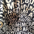 マークバイマークジェイコブス Marc by Marc Jacobs レザートートバッグ レディース