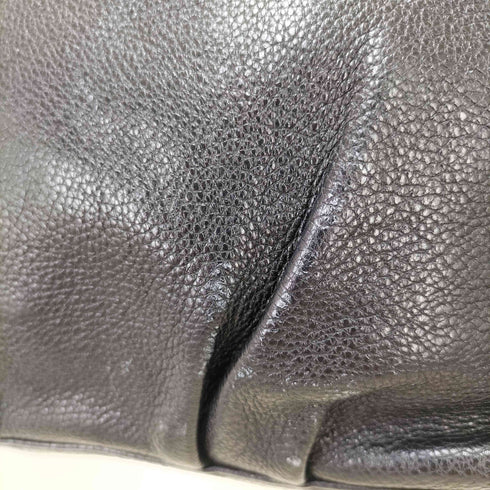 マークバイマークジェイコブス Marc by Marc Jacobs レザートートバッグ レディース