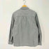 サタデーズニューヨークシティ Saturdays NYC Crosby Oxford Shirt ボタンダウンシャツ メンズ import:M