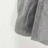 サタデーズニューヨークシティ Saturdays NYC Crosby Oxford Shirt ボタンダウンシャツ メンズ import:M