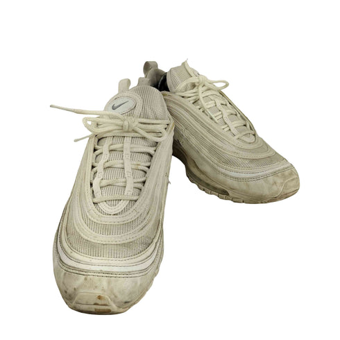 ナイキ NIKE Air Max 97 メンズ JPN:28