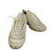 ナイキ NIKE Air Max 97 メンズ JPN:28
