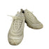 ナイキ NIKE Air Max 97 メンズ JPN:28