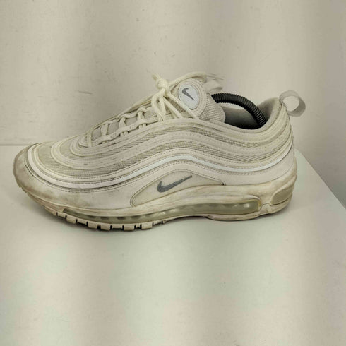 ナイキ NIKE Air Max 97 メンズ JPN:28
