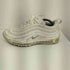 ナイキ NIKE Air Max 97 メンズ JPN:28