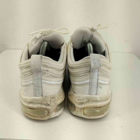 ナイキ NIKE Air Max 97 メンズ JPN:28