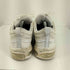 ナイキ NIKE Air Max 97 メンズ JPN:28