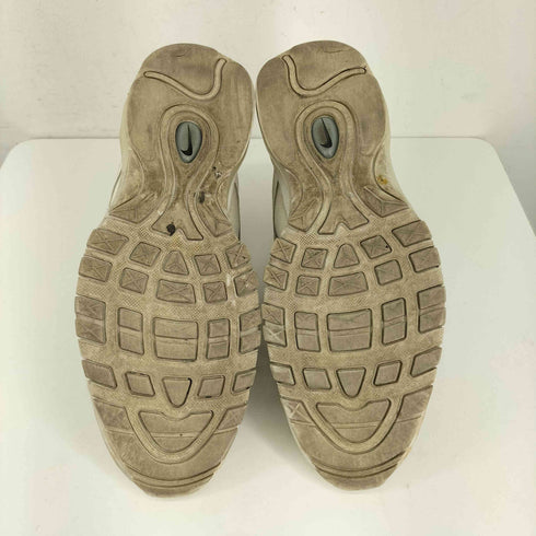ナイキ NIKE Air Max 97 メンズ JPN:28