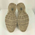 ナイキ NIKE Air Max 97 メンズ JPN:28