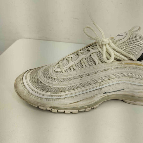 ナイキ NIKE Air Max 97 メンズ JPN:28