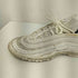 ナイキ NIKE Air Max 97 メンズ JPN:28