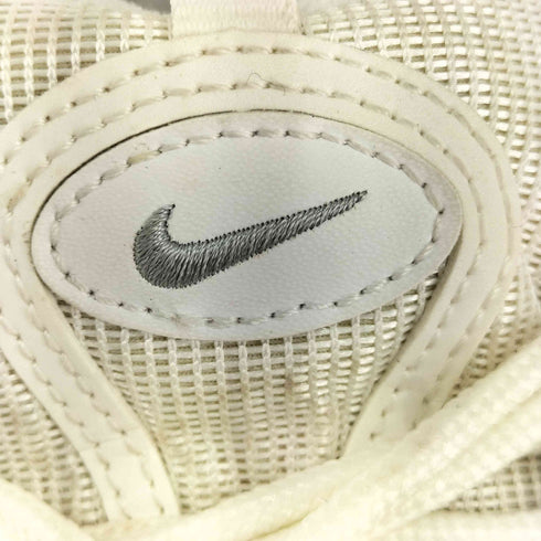 ナイキ NIKE Air Max 97 メンズ JPN:28