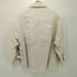 ザラ ZARA コーデュロイシャツジャケット レディース import:M