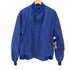 カタリナ Catalina La paz MADE IN USA ダービージャケット カップショルダー IDEALジップ メンズ US:44
