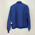 カタリナ Catalina La paz MADE IN USA ダービージャケット カップショルダー IDEALジップ メンズ US:44