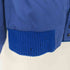 カタリナ Catalina La paz MADE IN USA ダービージャケット カップショルダー IDEALジップ メンズ US:44