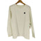 ザノースフェイス THE NORTH FACE L/S Small Box Logo Tee ロングスリーブスモールボックスロゴティー メンズ import:L