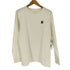 ザノースフェイス THE NORTH FACE L/S Small Box Logo Tee ロングスリーブスモールボックスロゴティー メンズ import:L